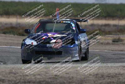 media/Sep-27-2025-24 Hours of Lemons (Sat) [[04fd3ac4ac]]/12pm (Outside Grapevine)/